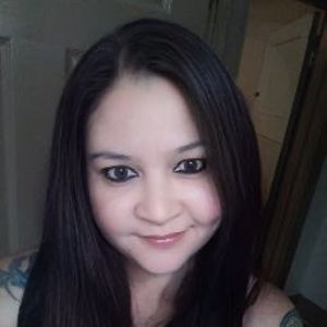 Meet your Posher, Ana